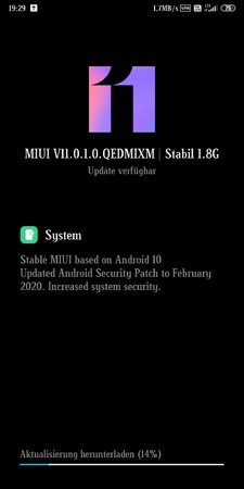 Screenshot_2020-03-23-19-29-52-714_com.android.updater.jpg