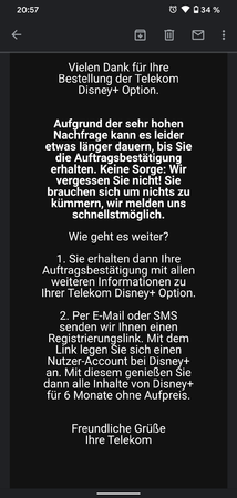Screenshot_20200323-205712.png