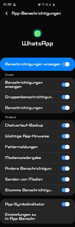 Screenshot_20200323-210224_Settings.jpg