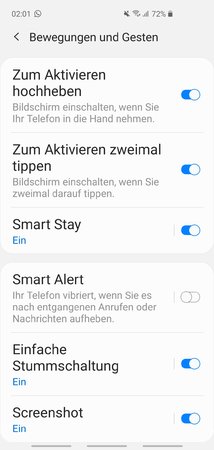 Screenshot_20200324-020200_Settings.jpg