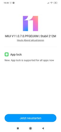 Screenshot_2020-03-24-10-38-04-708_com.android.updater.jpg