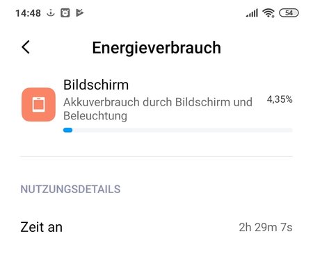 Screenshot_2020-03-24-14-48-31-254_com.miui.securitycenter~2.jpg