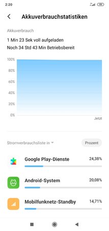 Screenshot_2020-03-24-02-20-55-771_com.miui.securitycenter.jpg