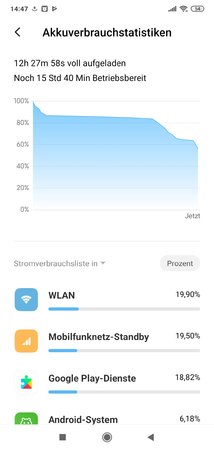 Screenshot_2020-03-24-14-47-46-085_com.miui.securitycenter.jpg