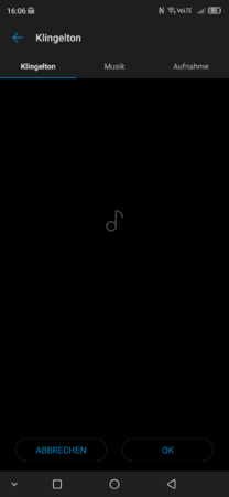 Screenshot_20200324_160611.png