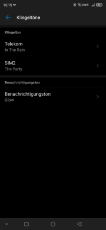 Screenshot_20200324_161524.png