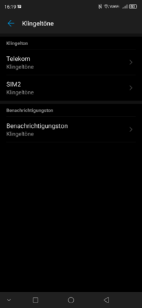 Screenshot_20200324_161941.png