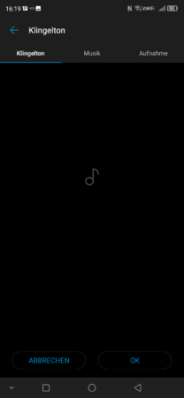 Screenshot_20200324_161949.png