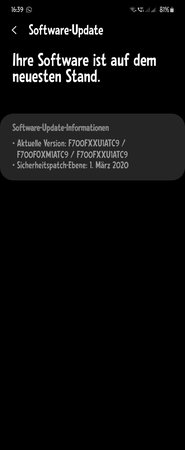 Screenshot_20200324-163926_Software update.jpg