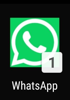 Screenshot_20200324-180129_Nova Launcher.jpg