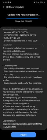 Screenshot_20200324-104407_Software update.jpg
