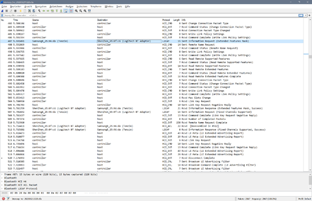 BluetoothExampleLog.png