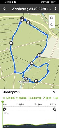 Screenshot_20200324_193714_de.komoot.android.jpg