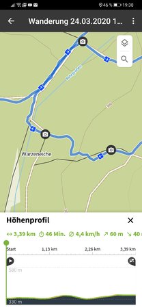 Screenshot_20200324_193809_de.komoot.android.jpg