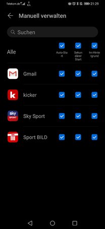 Screenshot_20200324_212928_com.huawei.systemmanager.jpg