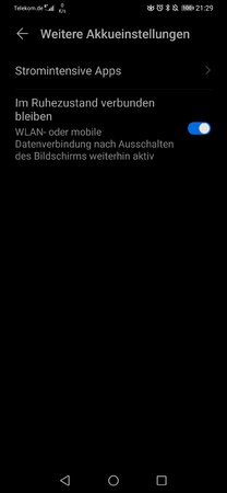 Screenshot_20200324_212936_com.huawei.systemmanager.jpg