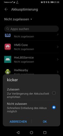 Screenshot_20200324_213007_com.android.settings.jpg