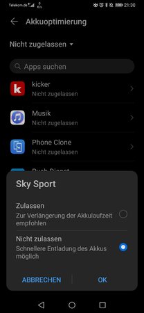 Screenshot_20200324_213017_com.android.settings.jpg