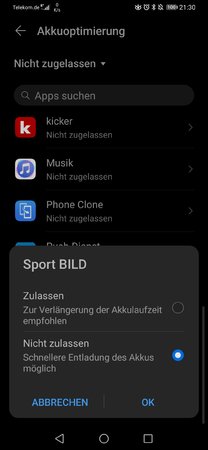 Screenshot_20200324_213024_com.android.settings.jpg