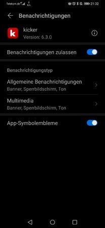 Screenshot_20200324_213223_com.huawei.systemmanager.jpg
