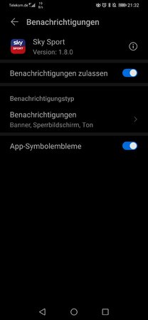 Screenshot_20200324_213236_com.huawei.systemmanager.jpg