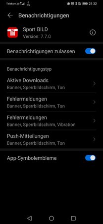 Screenshot_20200324_213247_com.huawei.systemmanager.jpg