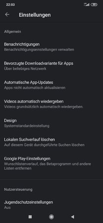 Screenshot_2020-03-24-22-03-54-063_com.android.vending.jpg