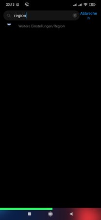 Screenshot_2020-03-24-23-13-42-777_com.android.settings.jpg