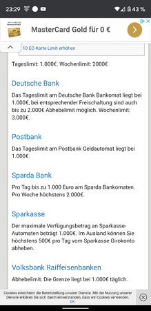 Screenshot_20200324-232948.png
