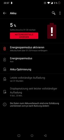 Screenshot_20200324-235717.jpg