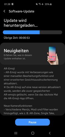 Screenshot_20200325-013815_Software update.jpg
