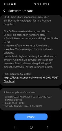 Screenshot_20200325-013820_Software update.jpg