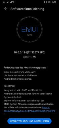 Screenshot_20200325_065327_com.huawei.android.hwouc.jpg
