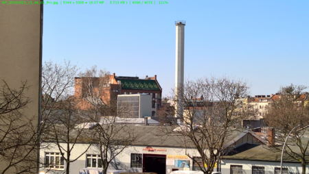 Screenshot (2).png