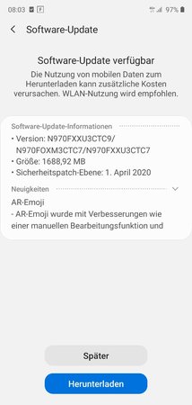 Screenshot_20200325-080322_Software update.jpg