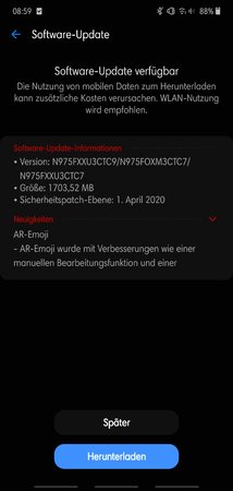 Screenshot_20200325-085906_Software update.jpg