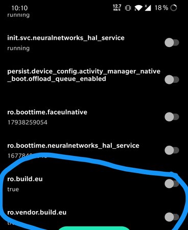 Screenshot_20200325-101027.jpg