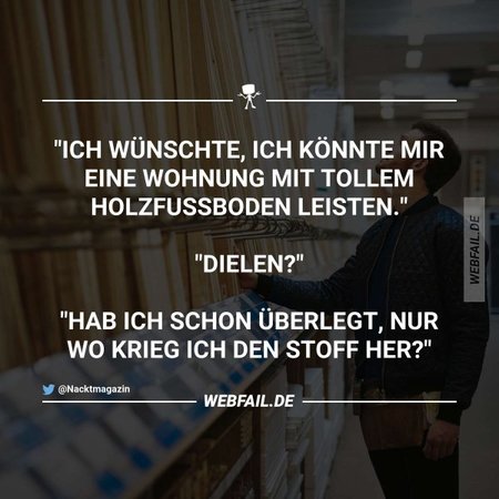 boden.jpg