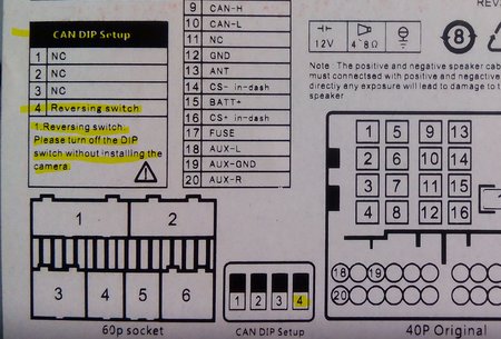 CAN DIP Switch.JPG