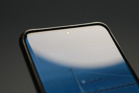 49551434233_248c0d8711_k.jpg