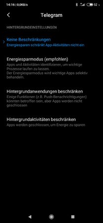 Screenshot_2020-03-25-14-16-29-740_com.miui.powerkeeper.jpg