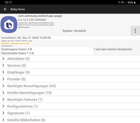 Screenshot_20200325-151750_apps_Packages Info.jpg
