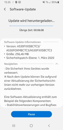 Screenshot_20200325-153526_Software update.jpg