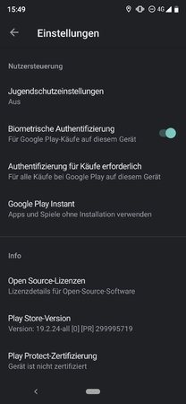 Screenshot_20200325-154929.png