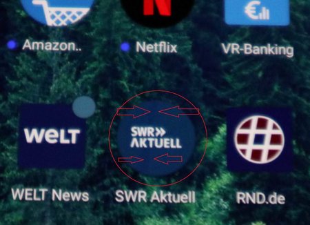 0% Launcher crop.jpg