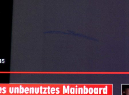0% Testbild crop.jpg