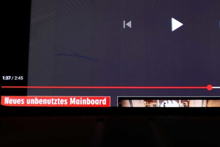0% Testbild gesamt.JPG