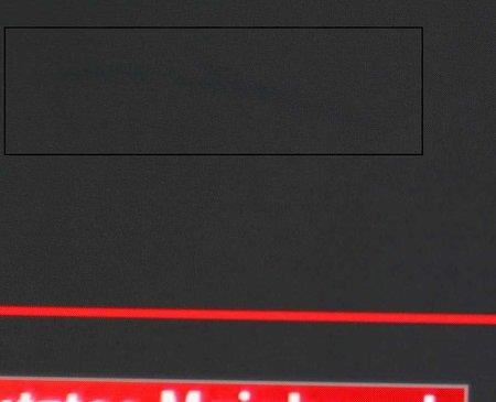 20% Testbild crop.jpg