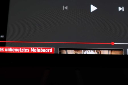 20% Testbild gesamt.JPG