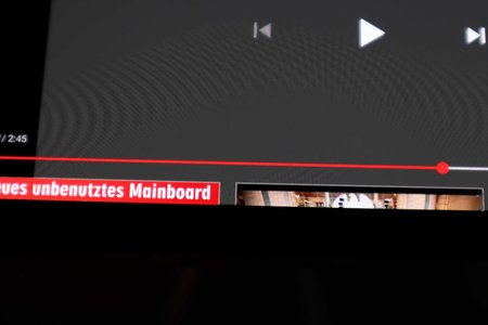 50% Testbild.JPG